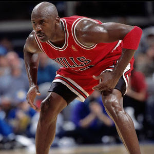 Meet your Posher, Ariel